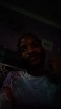 Dickey sa online show from February 13, 2026, 8:27 pm