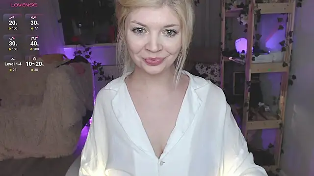 Brience online show from March 5, 2025, 6:33 am