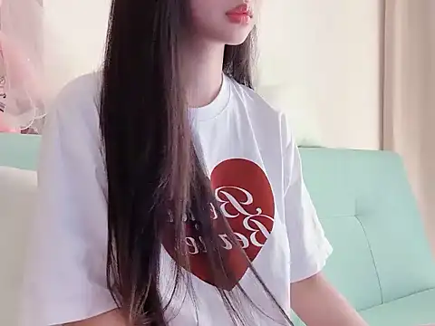 Virgo 686 online show from September 24, 2025, 5:33 am