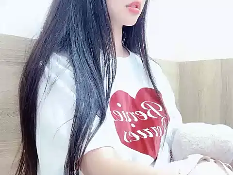 Virgo 686 online show from October 7, 2025, 12:35 pm