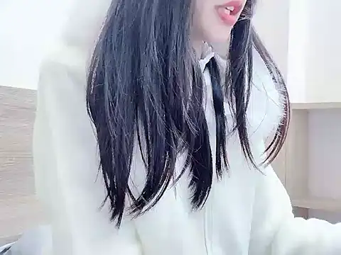 Virgo 686 online show from February 1, 2026, 2:32 am