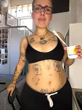 Hawitxui online show from October 11, 2025, 11:42 am