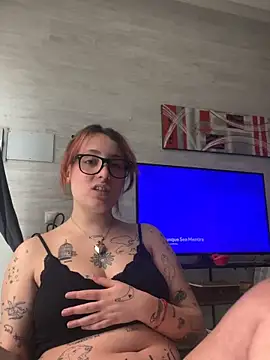 Hawitxui online show from February 25, 2026, 10:03 am