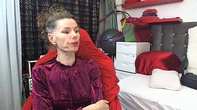 kellyterapy online show from February 9, 2025, 6:16 pm