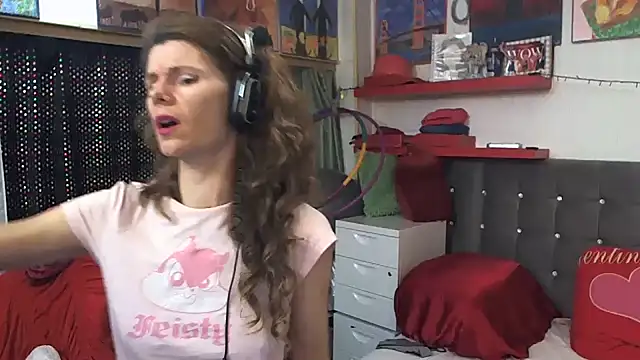 kellyterapy online show from February 10, 2025, 12:30 am