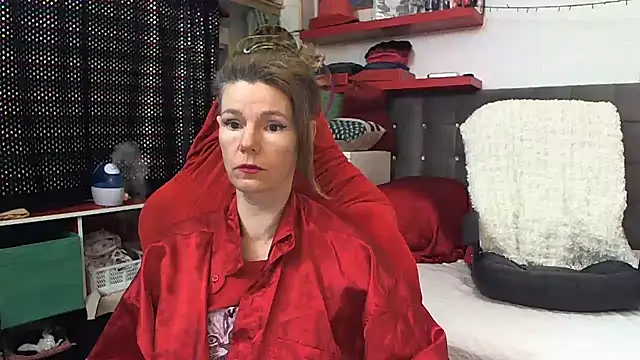 kellyterapy online show from February 12, 2025, 10:37 pm