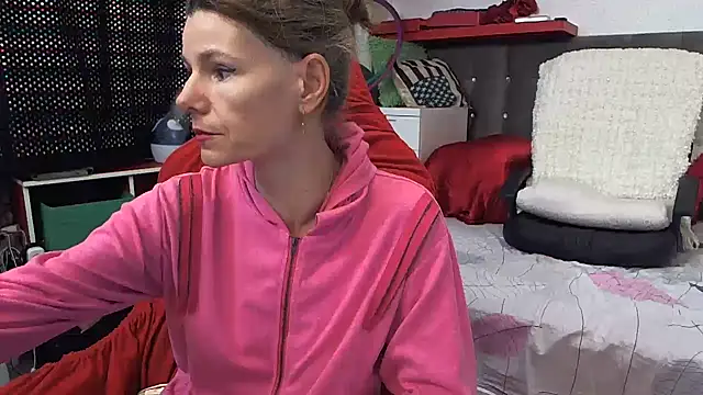 kellyterapy online show from February 18, 2025, 11:30 pm