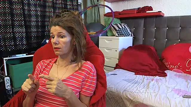 kellyterapy online show from February 21, 2025, 9:24 am