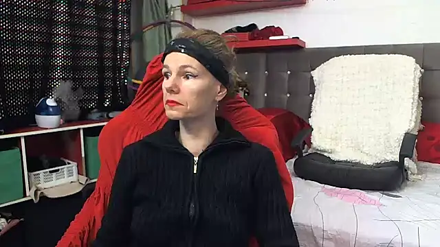 kellyterapy online show from February 23, 2025, 3:56 am