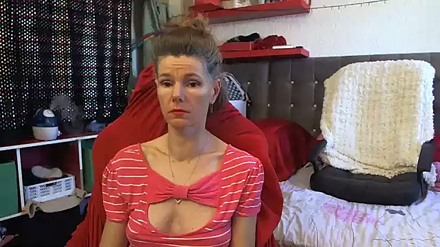 kellyterapy online show from February 23, 2025, 10:06 am