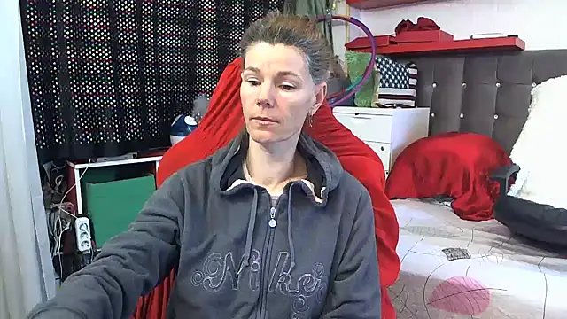 kellyterapy online show from February 27, 2025, 9:32 am