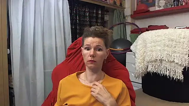 kellyterapy online show from March 4, 2025, 11:11 pm