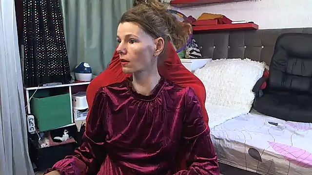 kellyterapy online show from March 19, 2025, 10:33 am