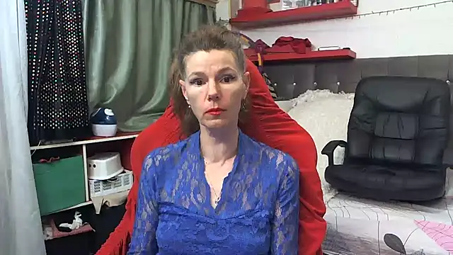 kellyterapy online show from March 22, 2025, 6:25 pm