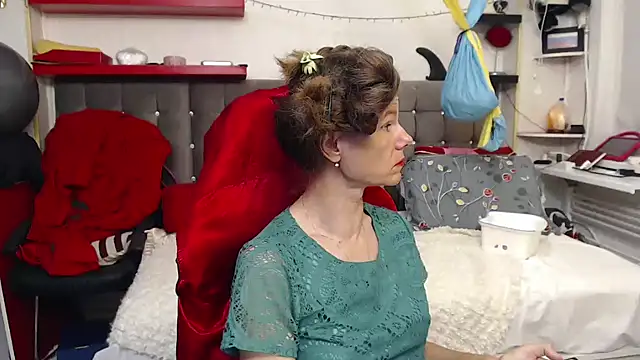 kellyterapy online show from September 29, 2025, 10:14 pm