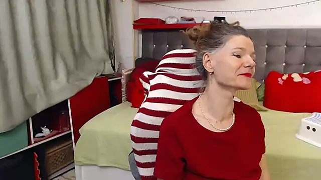 kellyterapy online show from November 29, 2025, 10:46 pm