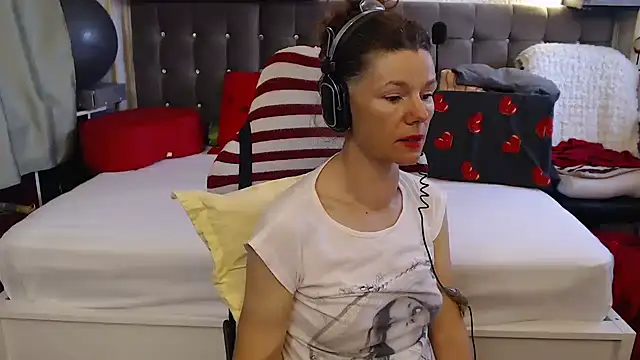 kellyterapy online show from May 22, 2026, 8:21 am