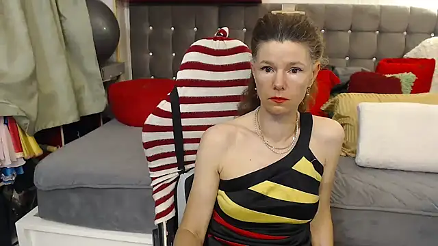 kellyterapy online show from June 7, 2026, 12:04 am