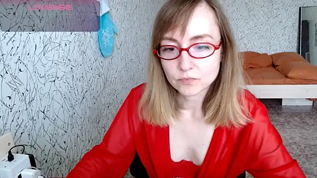 Athena Richards online show from June 15, 2026, 9:00 am