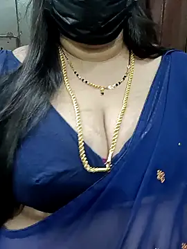 ashikaa r online show from January 6, 2025, 5:49 pm