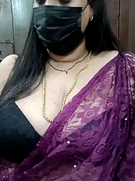 ashikaa r online show from January 19, 2025, 8:09 pm