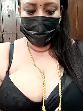 ashikaa r online show from February 20, 2025, 4:50 am