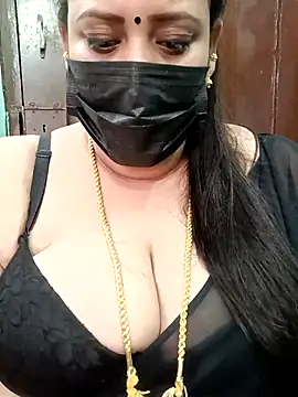 ashikaa r online show from March 2, 2025, 10:14 am