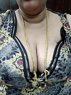 ashikaa r online show from March 20, 2025, 9:35 pm