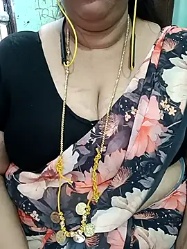 ashikaa r online show from April 4, 2026, 9:51 am