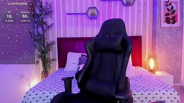 miah connor online show from December 30, 2024, 5:15 am