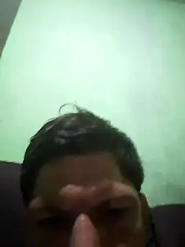 Alonsomadeira online show from September 24, 2025, 3:48 pm