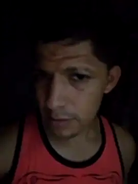 Alonsomadeira online show from June 22, 2026, 4:42 am