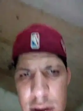 Alonsomadeira online show from July 6, 2026, 7:49 am