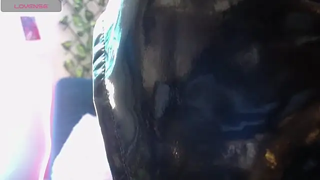 Snapshot of barbarablade chatting on February 20, 2026, 8:53 pm barbarablade online show from February 20, 2026, 8:53 pm