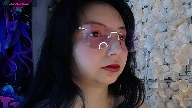 Snapshot of barbarablade chatting on February 25, 2026, 6:28 pm barbarablade online show from February 25, 2026, 6:28 pm