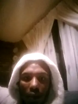 Snapshot of Dickdesh12 chatting on March 1, 2025, 5:27 pm Dickdesh12 online show from March 1, 2025, 5:27 pm