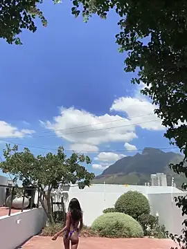 Dime-   online show from January 24, 2025, 11:37 am