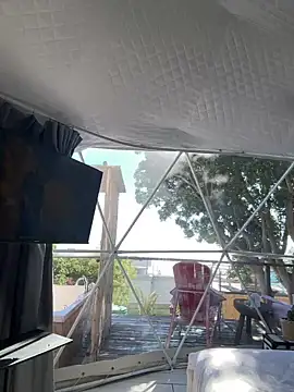 Dime-   online show from January 26, 2025, 2:30 pm