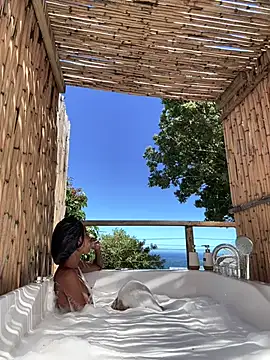 Dime-   online show from January 27, 2025, 10:27 am