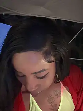 Dime-   online show from January 27, 2025, 7:13 pm