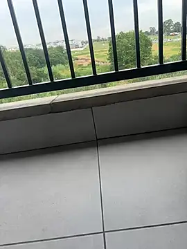 Dime-   online show from February 3, 2025, 7:18 am