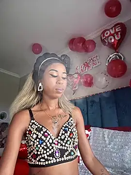 Dime-   online show from February 14, 2025, 11:10 am