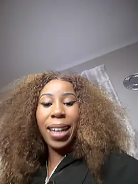 Dime-   online show from February 18, 2025, 5:42 pm