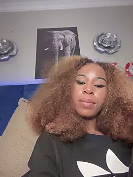 Dime-   online show from February 23, 2025, 11:47 pm