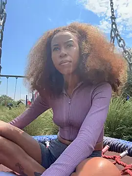 Dime-   online show from February 28, 2025, 10:20 am