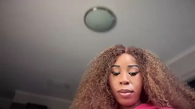 Dime-   online show from March 4, 2025, 4:20 pm