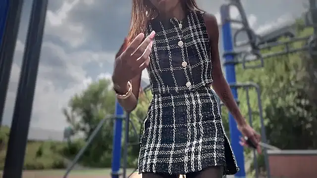 Dime-   online show from March 14, 2025, 10:50 am