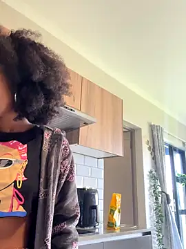 Dime-   online show from November 23, 2025, 6:13 am