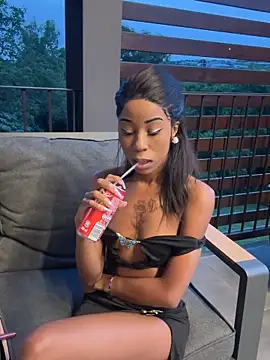 Dime-   online show from December 20, 2025, 5:09 pm