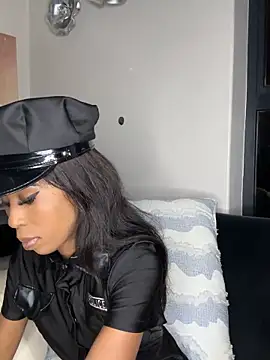 Dime-   online show from March 7, 2026, 8:50 pm